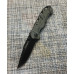 Туристический складной нож АК-132 (19,5 см)