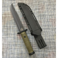 Большой тактический нож GERBFR 2158В (30,5см)