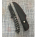 Охотничий нож c Чехлом 21см Gerber АК-201