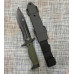 Большой тактический нож GERBFR 2458В  (30,5см)