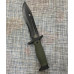 Большой тактический нож GERBFR 2458В  (30,5см)