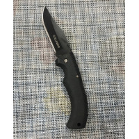 Карманный выкидной нож АК-506 (22см)