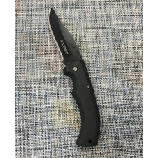 Карманный выкидной нож АК-506 (22см)