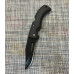 Карманный выкидной нож АК-506 (22см)