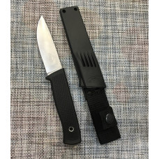 Охотничий нож Gerber Н-515 с чехлом (21см)