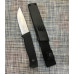 Охотничий нож Gerber Н-515 с чехлом (21см)
