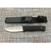 Охотничий нож Gerber Н-515 с чехлом (21см)