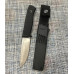 Охотничий нож Gerber Н-515 с чехлом (21см)