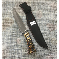 Охотничий нож Colunbiг Н-400 (30см)