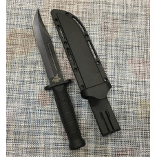 Большой тактический нож GERBFR  2138А / 30,5см