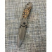 Нож складной Gerber АК-190