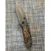Нож складной Gerber АК-190