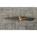 Нож Gerber Hook Н-160 для охоты и рыбалки с чехлом