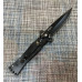 Нож выкидной Colunbia 22см / К-105