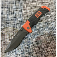 Нож складной Gerber 19см / К-653