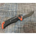 Нож складной Gerber 19см / К-653