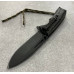 Нож складной 21,5см / 379