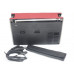 Радиоприемник FM AM с Mp3 USB SD GOLON RX-002