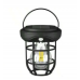 Кемпинговый фонарь CL-T88 Outdoor Induction Solar Light