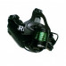 Заряжаемый Фонарик BL-2188B-T6 50000W