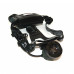 Заряжаемый Фонарик BL-2188B-T6 50000W