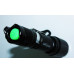 Тактический фонарь Bailong BL-1860-T6 50000W