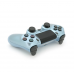 Геймпад джойстик для PS4 DoubleShock Wireless Double Motor Vibration DUALSHOCK 4 Midnight Blue Геймпад джойстик для PS4 DoubleShock Wireless Double Motor Vibration DUALSHOCK 4 Midnight Blue
