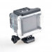 Экшн камера H9/H9R wi-fi Ultra HD 1080 P