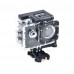 Экшн камера H9/H9R wi-fi Ultra HD 1080 P