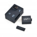 Экшн камера H9/H9R wi-fi Ultra HD 1080 P