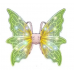 Крылья с подсветкой Shadow Angel (-332)