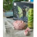 Крылья с подсветкой Shadow Angel (-333) Крылья с подсветкой Shadow Angel (-333)