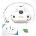 Wi-Fi / IP панорамная камера 3D XPX 360 градусов
