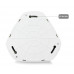 Wi-Fi / IP панорамная камера 3D XPX 360 градусов