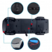 Машинка на радиоуправлении с пультом д/у ProjectX Tesla Cybertruck Pickup Машинка на радиоуправлении с пультом д/у ProjectX Tesla Cybertruck Pickup