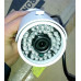 Камера видеонаблюдения AHD-Т6102-36 (1,0MP-3,6mm)