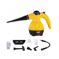 Многофункциональный электрический пароочиститель RAF R.1028