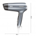 Фен для волос RAF R464 Фен для волос RAF R464