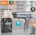 Фен для волос RAF R464 Фен для волос RAF R464