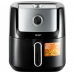 Воздушная фритюрница RAF R5281 (6.6L) Воздушная фритюрница RAF R5281 (6.6L)