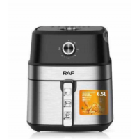 Воздушная фритюрница RAF R5319 (6,5L)