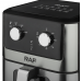 Воздушная фритюрница RAF R5341 (8L) Воздушная фритюрница RAF R5341 (8L)