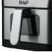 Воздушная фритюрница RAF R5341 (8L) Воздушная фритюрница RAF R5341 (8L)