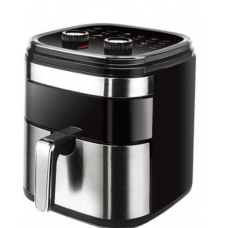 Воздушная фритюрница RAF R5354 (7L)