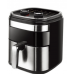 Воздушная фритюрница RAF R5354 (7L) Воздушная фритюрница RAF R5354 (7L)