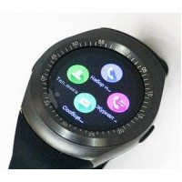 Умные смарт часы Smart watch DM08