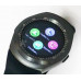 Умные смарт часы Smart watch DM08