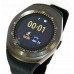 Умные смарт часы Smart watch DM08