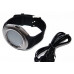 Умные смарт часы Smart watch DM08