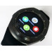 Умные смарт часы Smart watch DM08
